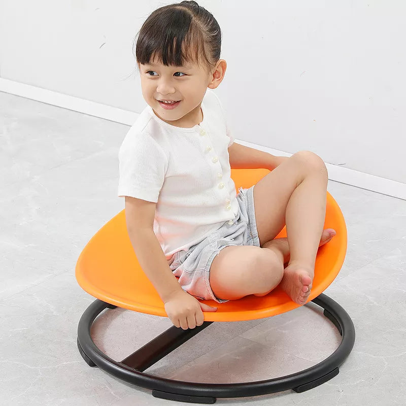 Sensory Chairs For Kids With Autism Balance Board Games Kindergarten Fun Playground Indoor Toys Jeux Enfant 2 3 5 7 10 12 Ans